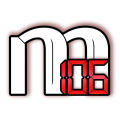 Melbow106